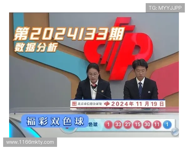 福彩19053期开奖结果公布，大奖花落谁家？